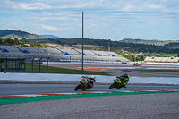 march-2018;motorbikes;no-limits;peter-wileman-photography;portugal;trackday-digital-images;valencia